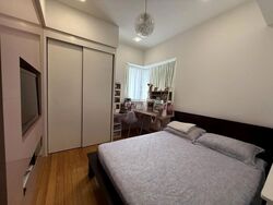Residences At 338A (D9), Apartment #619133861